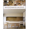 Woonkeukens door Wim Pauwels