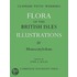 Flora Of The British Isles