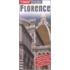 Florence Insight Flexi Map