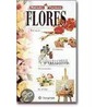 Flores - Manuales Parramon door Jose Maria Parramon