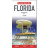 Florida Insight Travel Map by Insight Travel Map