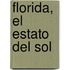 Florida, El Estato del Sol