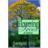 Flowering Trees of Florida