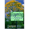 Flowering Trees of Florida door Mark Stebbins