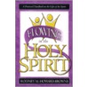 Flowing in the Holy Spirit door Rodney M. Howard-Browne