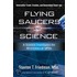 Flying Saucers and Science