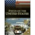 Focus on the United States