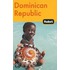 Fodor's Dominican Republic