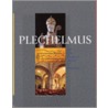 Plechelmus door G. Goorhuis