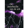 De zwerftocht van de ark door L. Floor