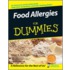 Food Allergies for Dummies