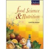 Food Science & Nutrition P door Sunetra Roday