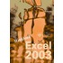 Werkboek Excel 2003