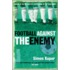 Football Against The Enemy