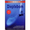 Dieptebom door M. Dimercurio