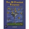 For All Practical Purposes by Solomon Garfunkel