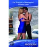For Revenge Or Redemption? by Power Elizabeth