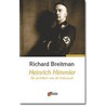 Heinrich Himmler door R. Breitman