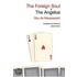 Foreign Soul & The Angelus