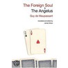 Foreign Soul & The Angelus door Sir James Wilson