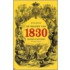 De helden van 1830