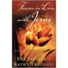 Forever in Love with Jesus door Kathy Troccoli