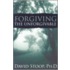 Forgiving The Unforgivable