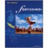 Fortissimo! Student's Book