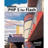 Foundation Php 5 For Flash by David Powers