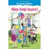 Hiep hiep hoera!