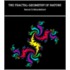Fractal Geometry of Nature