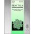 Fractals for the Classroom