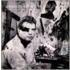 Francis Bacon In The 1950s