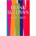 Frank Sullivan At His Best