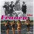 Frauen - früher und heute