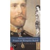 Frauen um Kronprinz Rudolf door Friedrich Weissensteiner