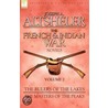 French & Indian War Novels door Joseph A. Altsheler