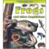 Frogs And Other Amphibians