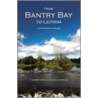 From Bantry Bay To Leitrim by Peter Somerville-Large