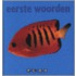 Eerste woorden