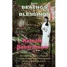 From Beatings To Blessings door Patricia Turnage