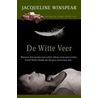 De witte veer