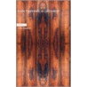 From Capetown To Ladysmith door George Warrington Steevens