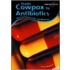 From Cowpox To Antibiotics