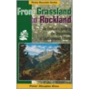 From Grassland To Rockland door Peter Douglas Elias
