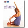 Pilates door A. Ungaro