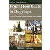 From Hoofbeats to Dogsteps door Rachel Page Elliott