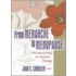 From Menarche to Menopause