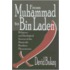 From Muhammad To Bin Laden
