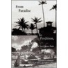 From Paradise To Perdition door Donald Lachman